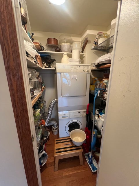 Tiny photo for 850 N DEWITT Place #21CE, Chicago, IL 60611 (MLS # 12779668)
