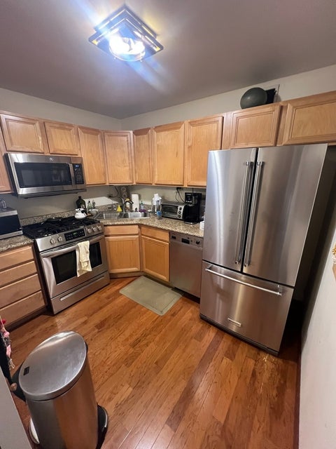 Tiny photo for 850 N DEWITT Place #21CE, Chicago, IL 60611 (MLS # 12779668)