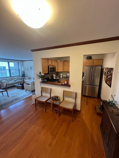 Tiny photo for 850 N DEWITT Place #21CE, Chicago, IL 60611 (MLS # 12779668)