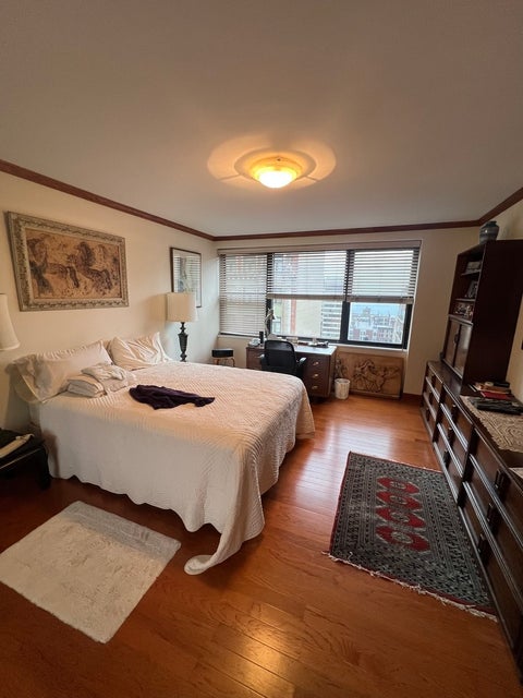 Tiny photo for 850 N DEWITT Place #21CE, Chicago, IL 60611 (MLS # 12779668)