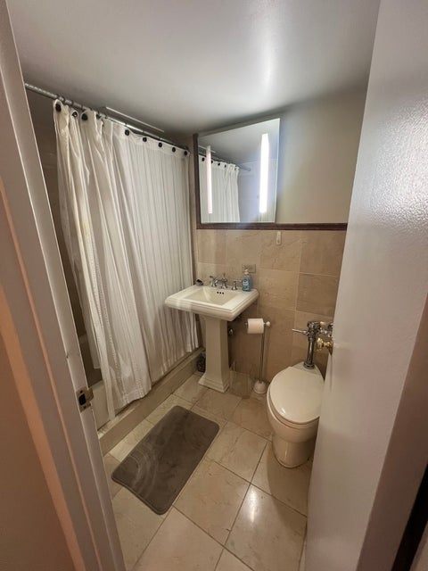Tiny photo for 850 N DEWITT Place #21CE, Chicago, IL 60611 (MLS # 12779668)
