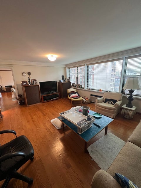 Tiny photo for 850 N DEWITT Place #21CE, Chicago, IL 60611 (MLS # 12779668)