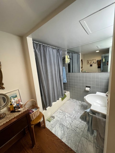 Tiny photo for 850 N DEWITT Place #21CE, Chicago, IL 60611 (MLS # 12779668)