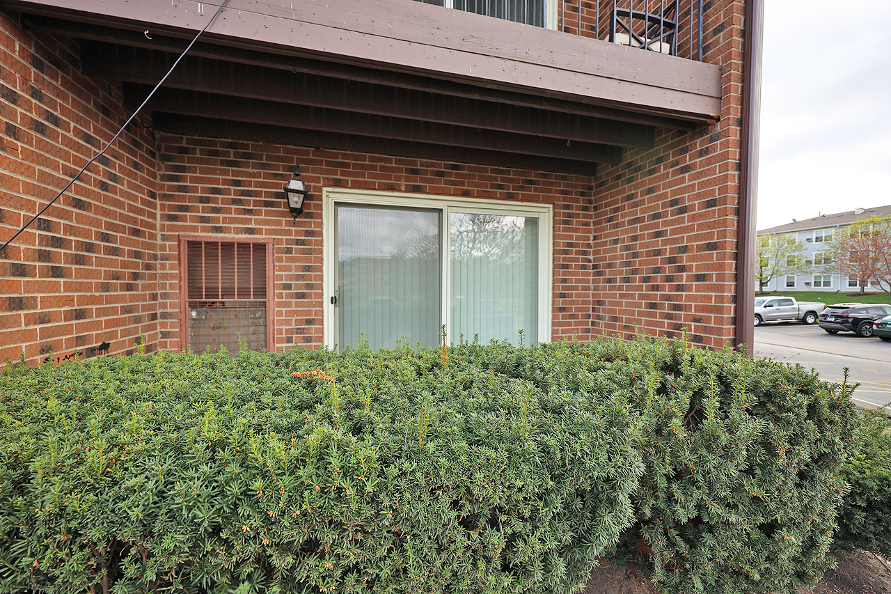 900 Perrie Drive 104