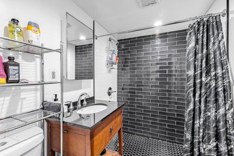 Tiny photo for 6042 S Marshfield Avenue, Chicago, IL 60636 (MLS # 12572281)