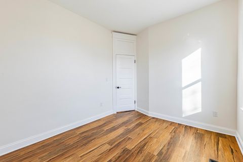 Tiny photo for 6042 S Marshfield Avenue, Chicago, IL 60636 (MLS # 12572281)