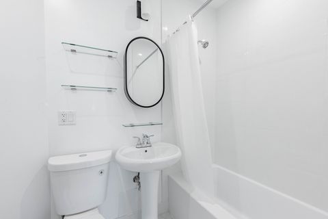 Tiny photo for 6042 S Marshfield Avenue, Chicago, IL 60636 (MLS # 12572281)