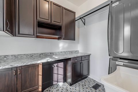 Tiny photo for 6042 S Marshfield Avenue, Chicago, IL 60636 (MLS # 12572281)