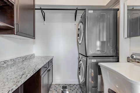 Tiny photo for 6042 S Marshfield Avenue, Chicago, IL 60636 (MLS # 12572281)