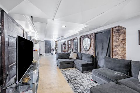 Tiny photo for 6042 S Marshfield Avenue, Chicago, IL 60636 (MLS # 12572281)