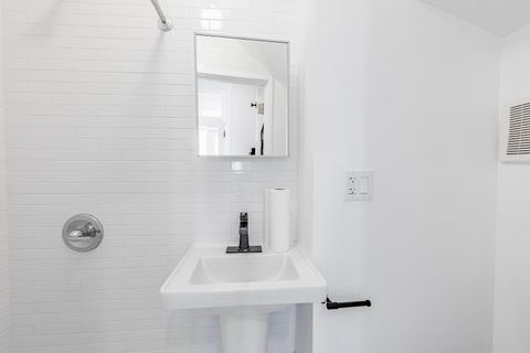 Tiny photo for 6042 S Marshfield Avenue, Chicago, IL 60636 (MLS # 12572281)