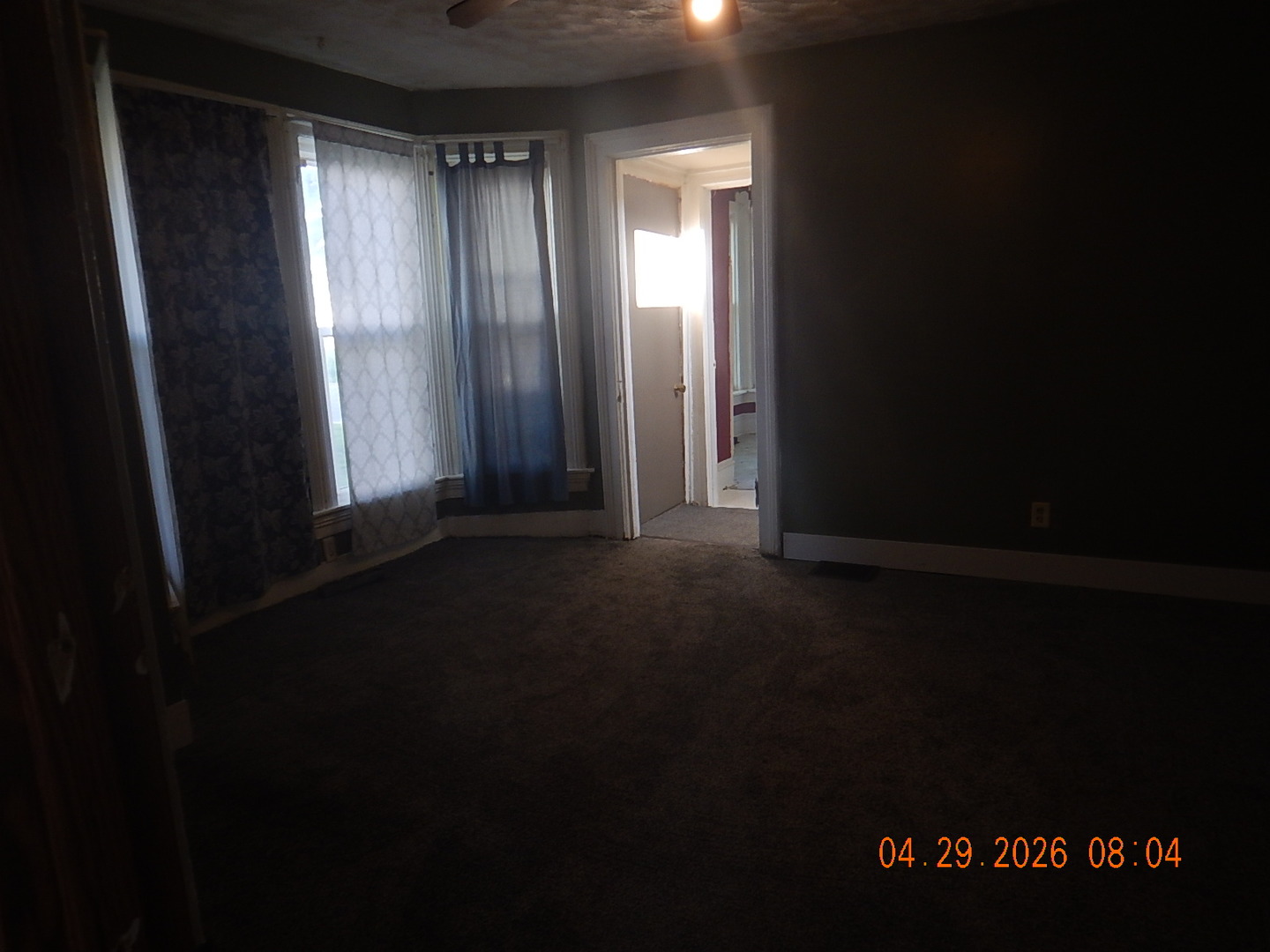 214 N 1st Street
