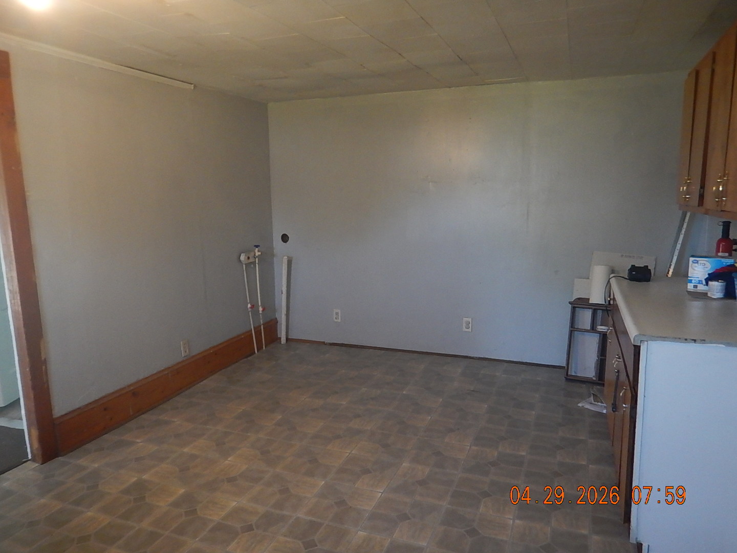 214 N 1st Street
