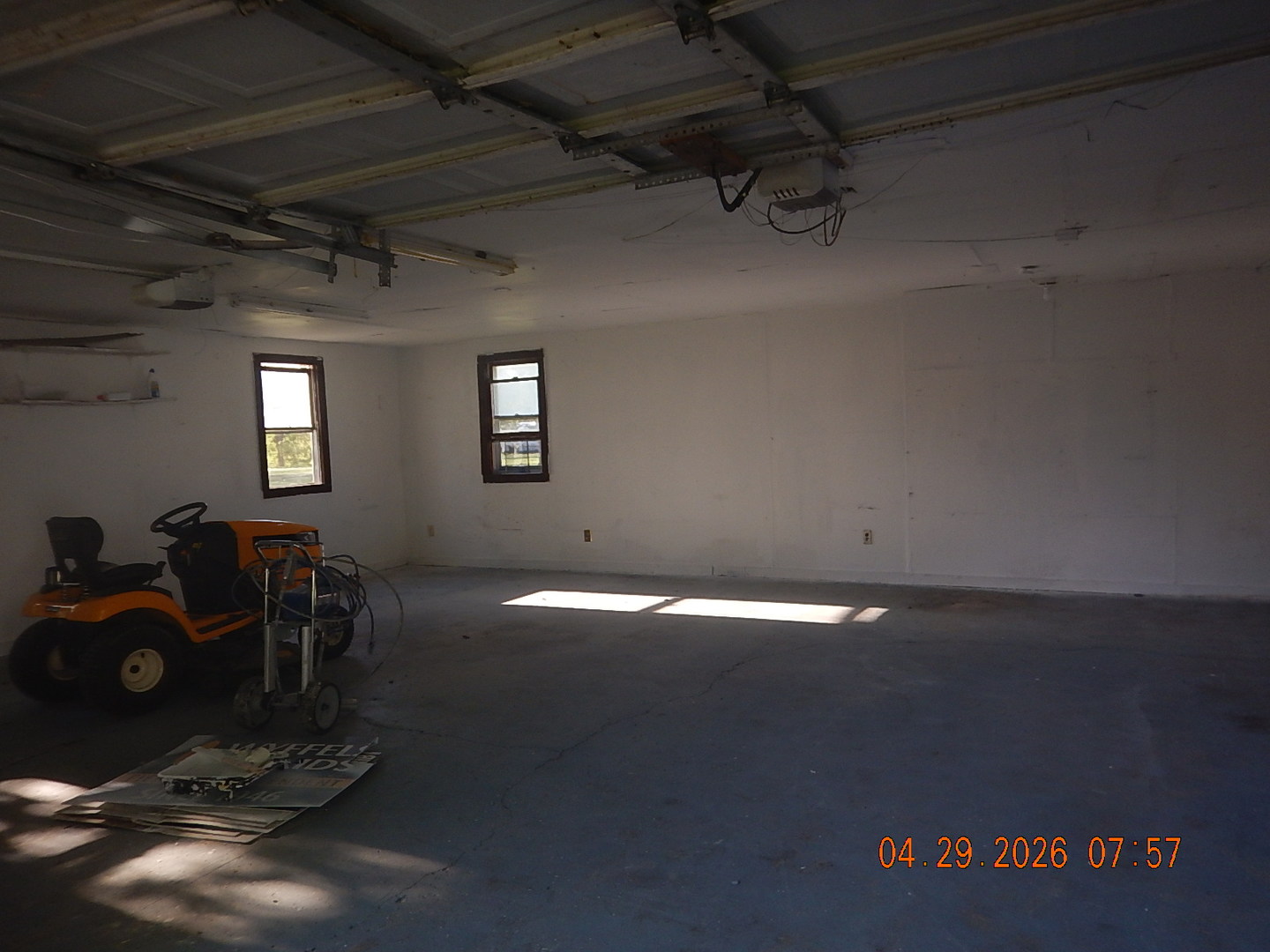 214 N 1st Street