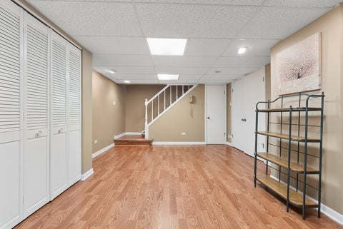 Tiny photo for 14006 Concord Drive, Orland Park, IL 60462 (MLS # 12743473)