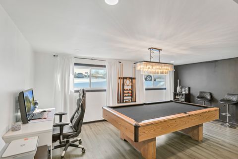 Tiny photo for 1809 Maplewood Court, Lindenhurst, IL 60046 (MLS # 12585378)