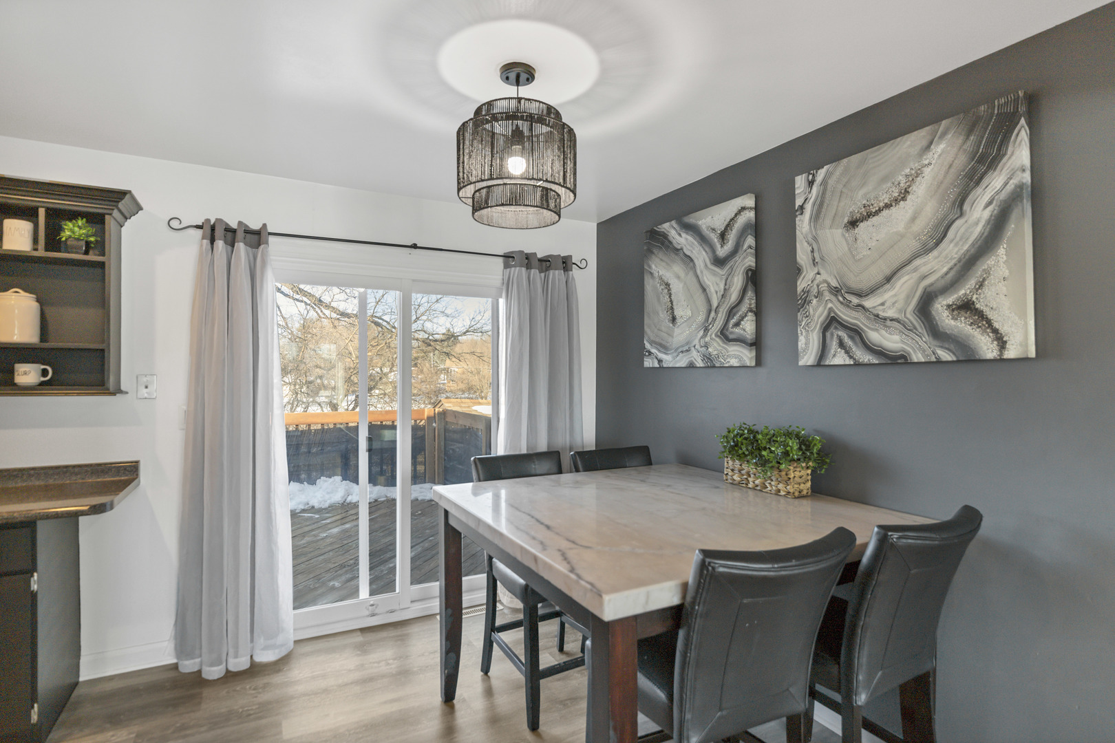 1809 Maplewood Court