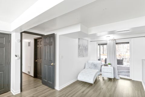 Tiny photo for 1809 Maplewood Court, Lindenhurst, IL 60046 (MLS # 12585378)