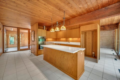 Tiny photo for 12N085 Wildmere Drive, Elgin, IL 60123 (MLS # 12682207)