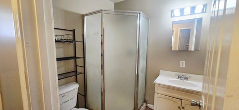 Tiny photo for 240 TAMPA Street, Park Forest, IL 60466 (MLS # 12627129)