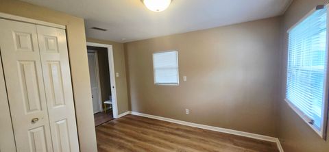 Tiny photo for 240 TAMPA Street, Park Forest, IL 60466 (MLS # 12627129)