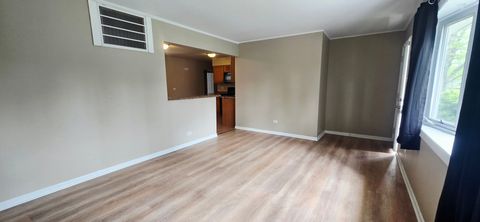 Tiny photo for 240 TAMPA Street, Park Forest, IL 60466 (MLS # 12627129)