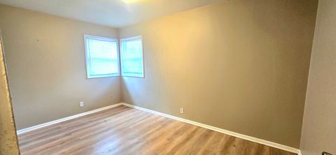 Tiny photo for 240 TAMPA Street, Park Forest, IL 60466 (MLS # 12627129)