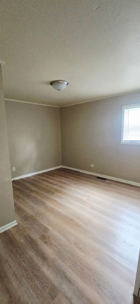 Tiny photo for 240 TAMPA Street, Park Forest, IL 60466 (MLS # 12627129)