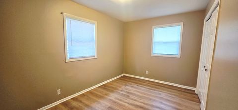 Tiny photo for 240 TAMPA Street, Park Forest, IL 60466 (MLS # 12627129)