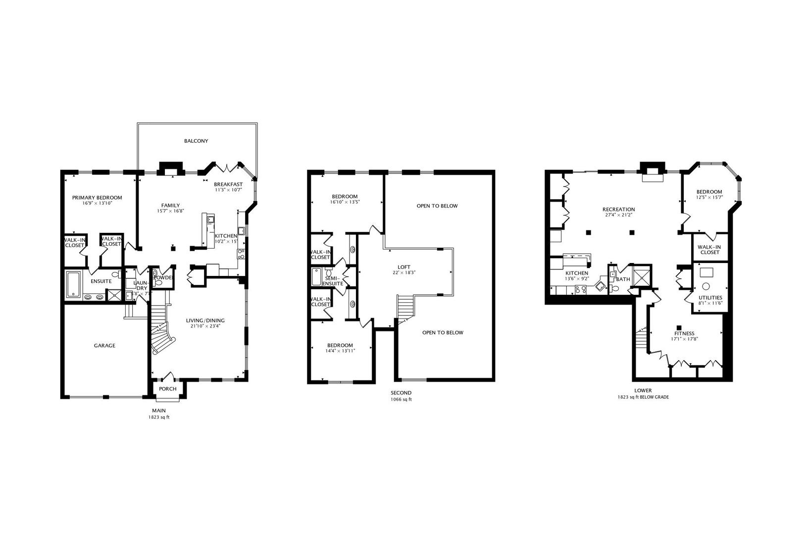 717 Stone Canyon Circle