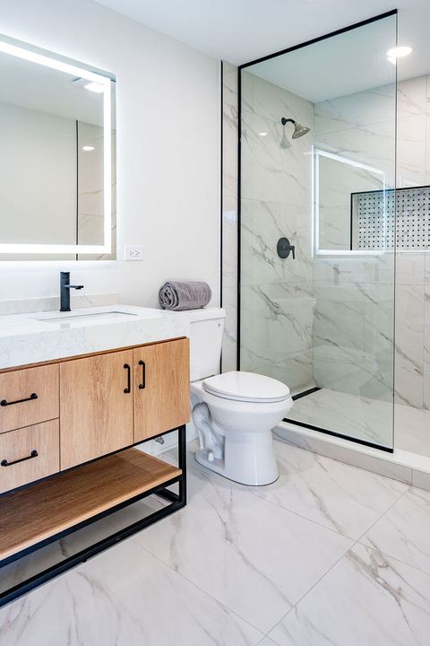 Tiny photo for 6964 W Cleveland Street, Niles, IL 60714 (MLS # 12596349)