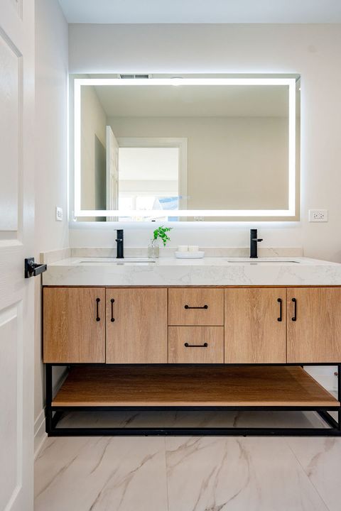 Tiny photo for 6964 W Cleveland Street, Niles, IL 60714 (MLS # 12596349)