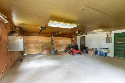 Tiny photo for 53 Private Road 1M Road, Desoto, IL 62924 (MLS # EB459478)