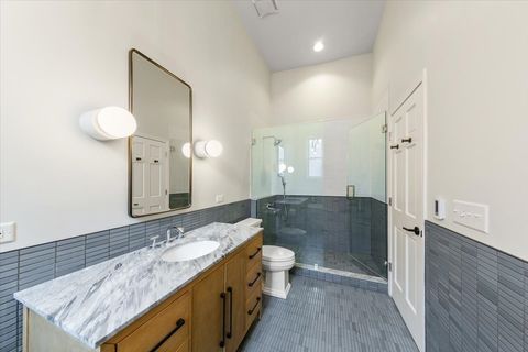 Tiny photo for 2849 N Burling Street #3, Chicago, IL 60657 (MLS # 12552329)
