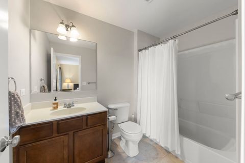 Tiny photo for 0N094 Vermont Court, Winfield, IL 60190 (MLS # 12504518)