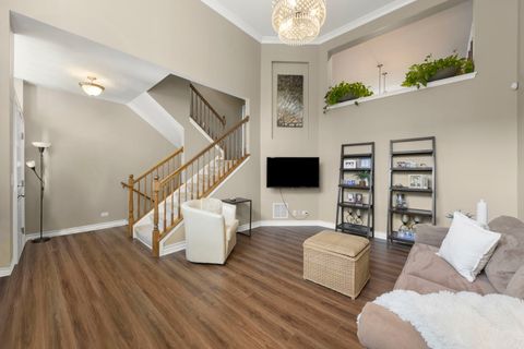 Tiny photo for 0N094 Vermont Court, Winfield, IL 60190 (MLS # 12504518)