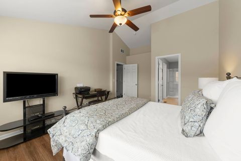 Tiny photo for 0N094 Vermont Court, Winfield, IL 60190 (MLS # 12504518)