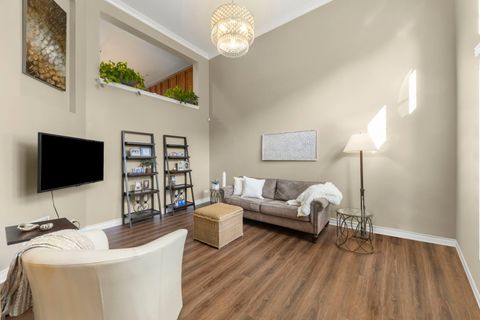 Tiny photo for 0N094 Vermont Court, Winfield, IL 60190 (MLS # 12504518)