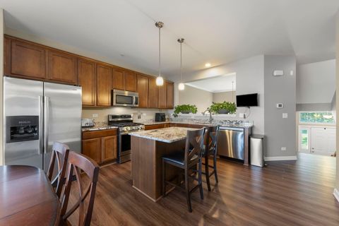 Tiny photo for 0N094 Vermont Court, Winfield, IL 60190 (MLS # 12504518)