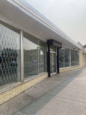 5101 W Division Street