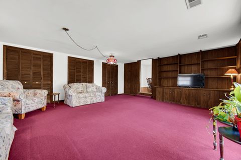 Tiny photo for 511 W Arquilla Drive, Glenwood, IL 60425 (MLS # 12503495)