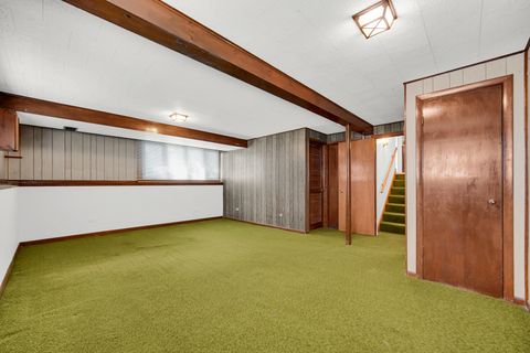 Tiny photo for 511 W Arquilla Drive, Glenwood, IL 60425 (MLS # 12503495)