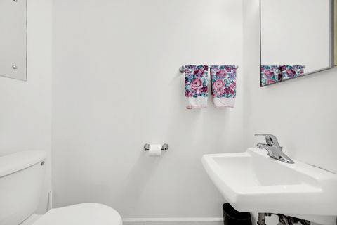 Tiny photo for 511 W Arquilla Drive, Glenwood, IL 60425 (MLS # 12503495)