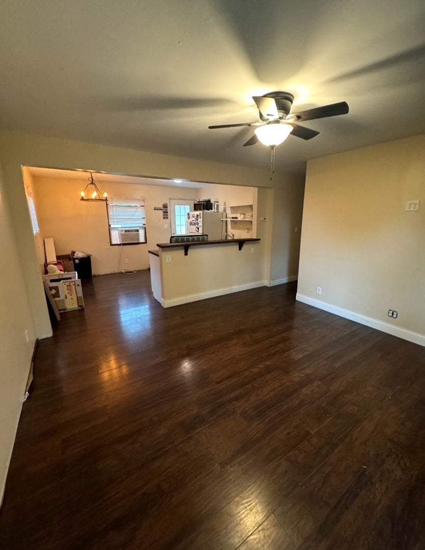264 Creekside Drive