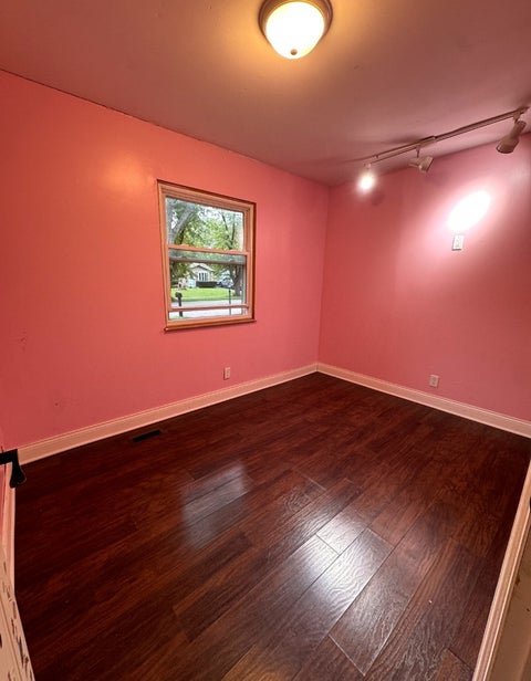 Tiny photo for 264 Creekside Drive, Bolingbrook, IL 60440 (MLS # 12674822)