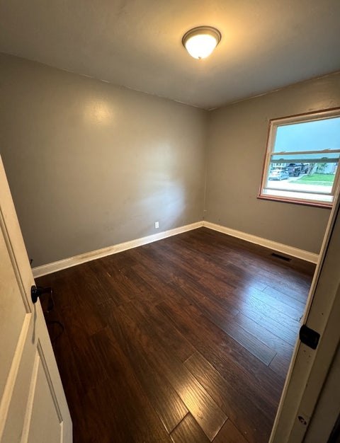 Tiny photo for 264 Creekside Drive, Bolingbrook, IL 60440 (MLS # 12674822)