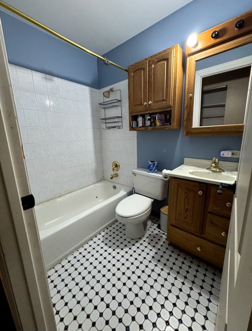 264 Creekside Drive