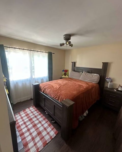 Tiny photo for 264 Creekside Drive, Bolingbrook, IL 60440 (MLS # 12674822)