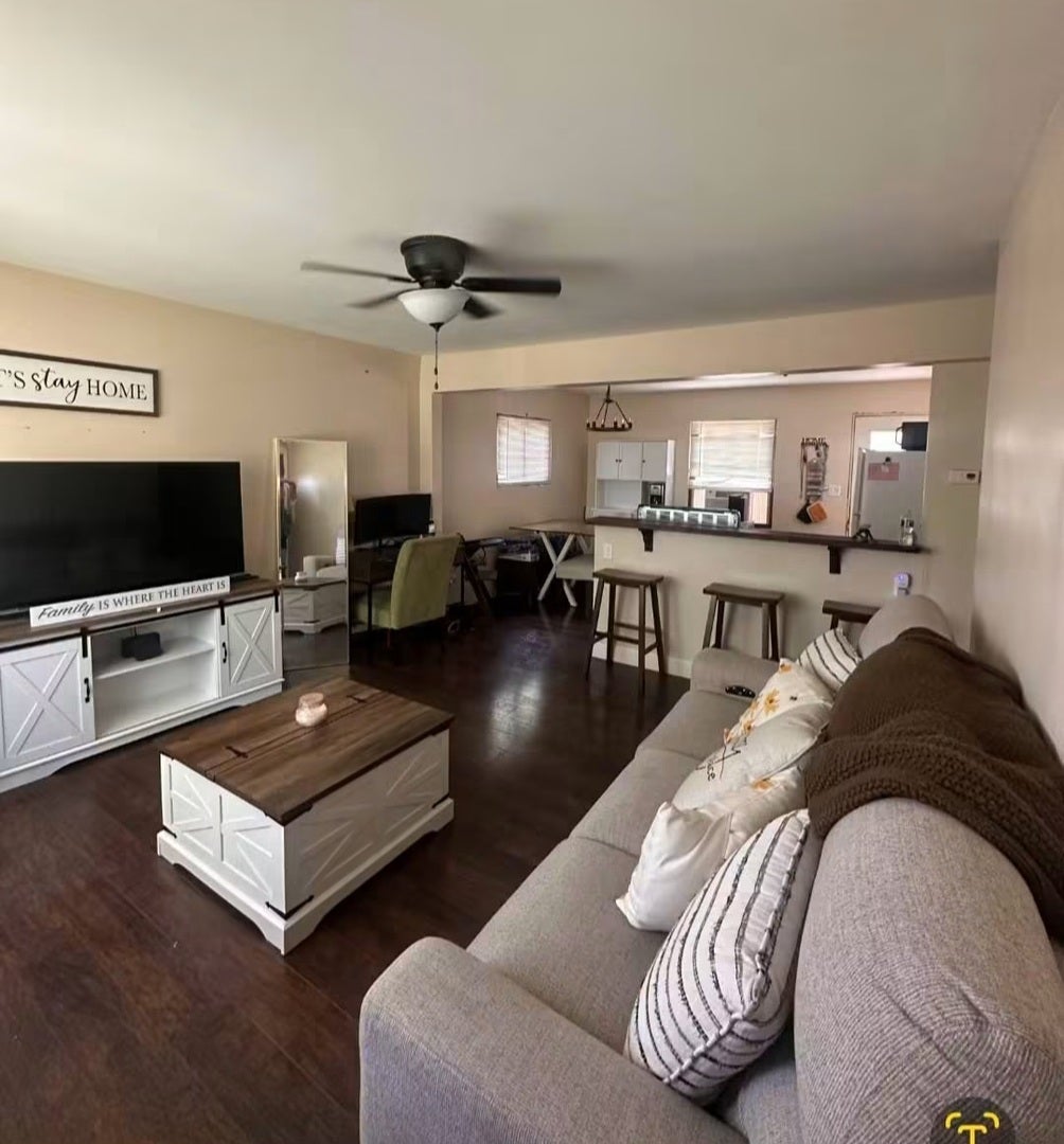 264 Creekside Drive