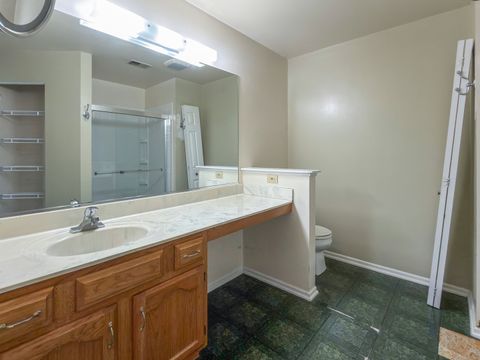 Tiny photo for 30W015 Juniper Court #30W015, Warrenville, IL 60555 (MLS # 12622316)